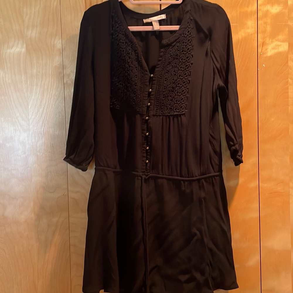 Great tunic shirt